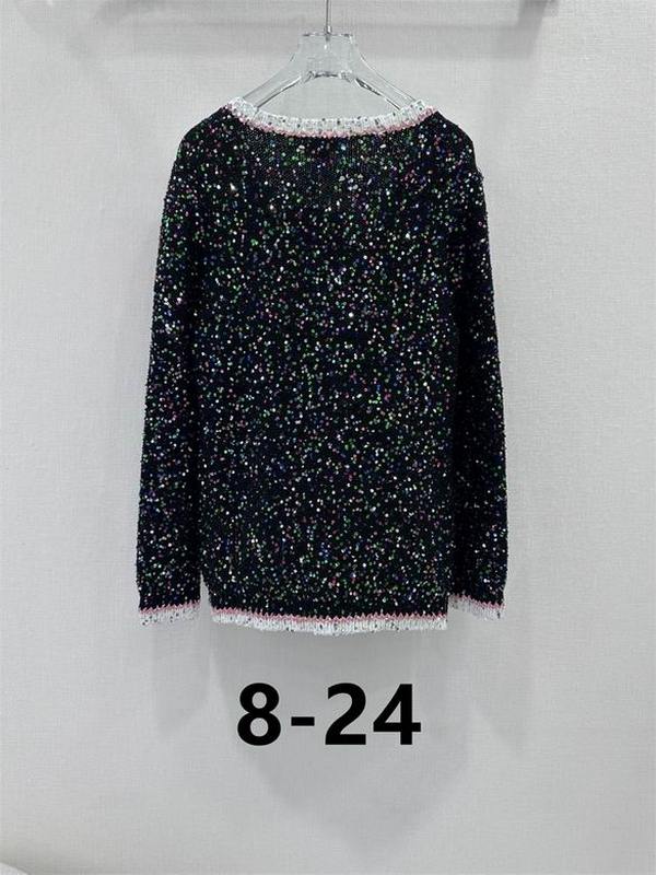 Chanel Women's Sweater 13